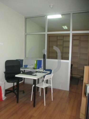 Loja  Venda em Glória e Vera Cruz,Aveiro