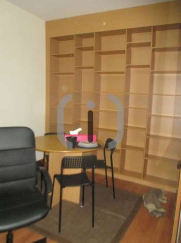 Loja  Venda em Glória e Vera Cruz,Aveiro