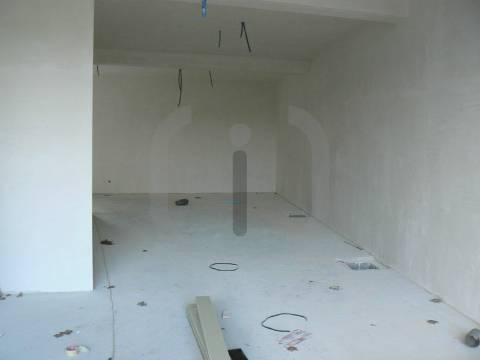 Loja  Arrendamento em Ílhavo (São Salvador),Ílhavo