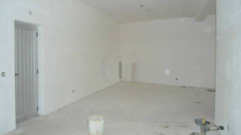 Loja  Venda em Ílhavo (São Salvador),Ílhavo