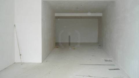 Loja  Venda em Ílhavo (São Salvador),Ílhavo