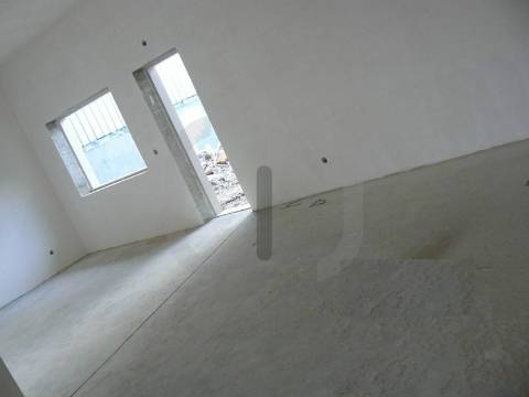 Loja  Venda em Ílhavo (São Salvador),Ílhavo