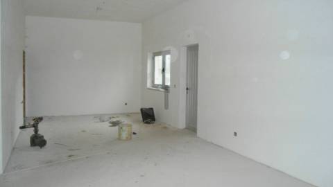 Loja  Venda em Ílhavo (São Salvador),Ílhavo