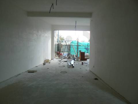 Loja  Venda em Ílhavo (São Salvador),Ílhavo