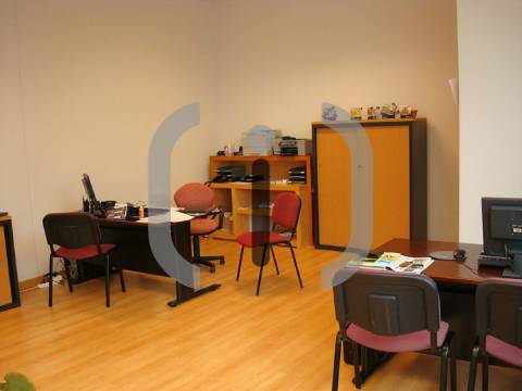 Loja  Venda em Glória e Vera Cruz,Aveiro