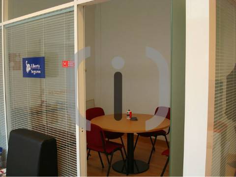 Loja  Venda em Glória e Vera Cruz,Aveiro