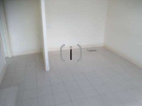 Loja  Arrendamento em Glória e Vera Cruz,Aveiro