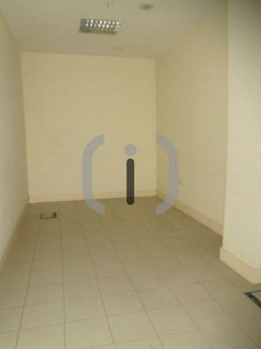 Loja  Arrendamento em Glória e Vera Cruz,Aveiro