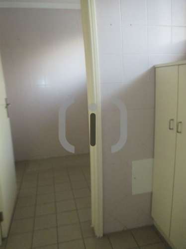 Loja  Arrendamento em Glória e Vera Cruz,Aveiro