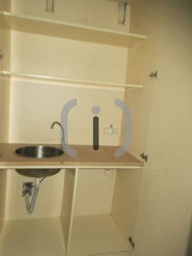 Loja  Arrendamento em Glória e Vera Cruz,Aveiro