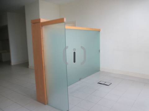 Loja  Arrendamento em Glória e Vera Cruz,Aveiro