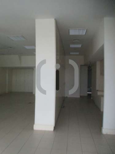 Loja  Arrendamento em Glória e Vera Cruz,Aveiro