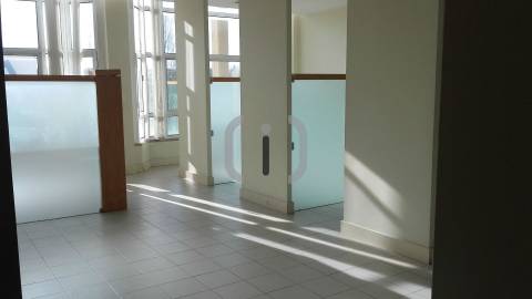 Loja  Arrendamento em Glória e Vera Cruz,Aveiro