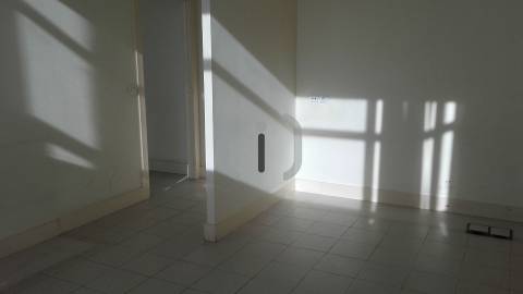 Loja  Arrendamento em Glória e Vera Cruz,Aveiro