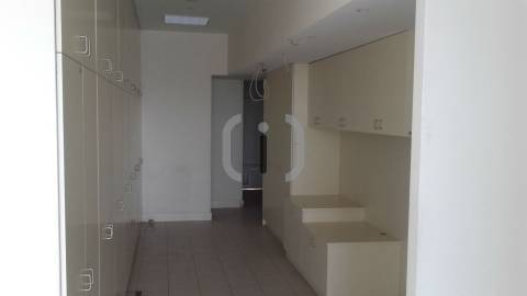 Loja  Arrendamento em Glória e Vera Cruz,Aveiro