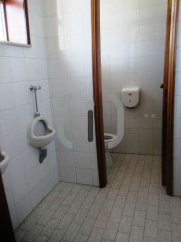 Escritório  Arrendamento em Glória e Vera Cruz,Aveiro