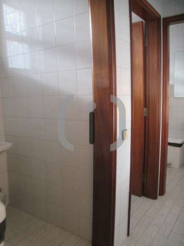 Escritório  Arrendamento em Glória e Vera Cruz,Aveiro