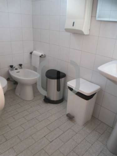 Escritório  Arrendamento em Glória e Vera Cruz,Aveiro