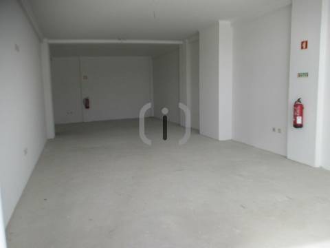 Loja  Venda em Glória e Vera Cruz,Aveiro