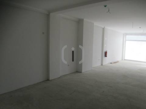 Loja  Venda em Glória e Vera Cruz,Aveiro