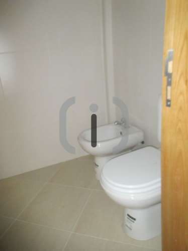 Loja  Venda em Glória e Vera Cruz,Aveiro