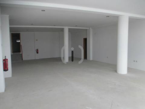 Loja  Venda em Glória e Vera Cruz,Aveiro