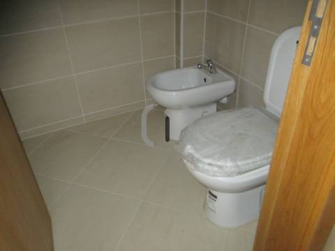 Loja  Venda em Glória e Vera Cruz,Aveiro