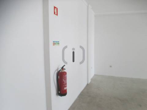 Loja  Venda em Glória e Vera Cruz,Aveiro