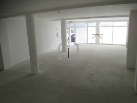 Loja  Venda em Glória e Vera Cruz,Aveiro