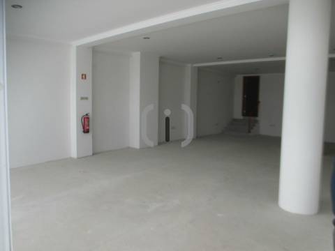 Loja  Venda em Glória e Vera Cruz,Aveiro