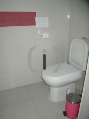 Loja  Venda em Ílhavo (São Salvador),Ílhavo