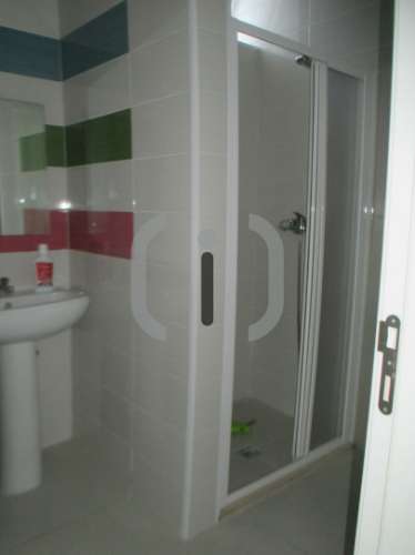 Loja  Venda em Ílhavo (São Salvador),Ílhavo