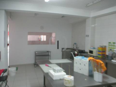 Loja  Venda em Ílhavo (São Salvador),Ílhavo