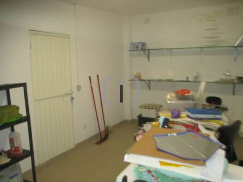 Loja  Venda em Ílhavo (São Salvador),Ílhavo