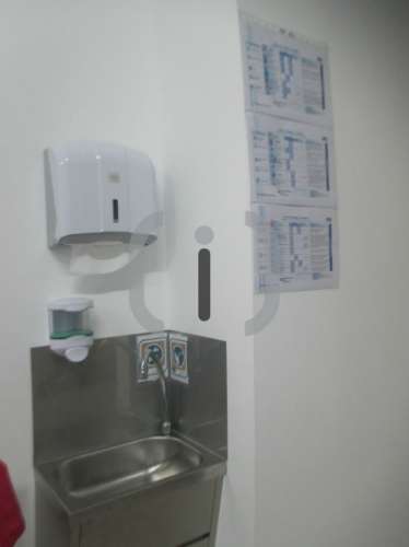 Loja  Venda em Ílhavo (São Salvador),Ílhavo