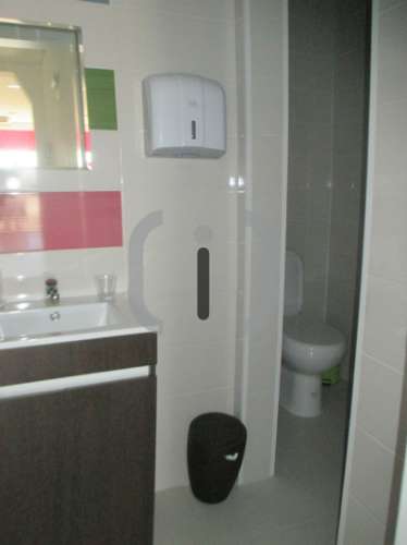 Loja  Venda em Ílhavo (São Salvador),Ílhavo