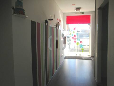 Loja  Venda em Ílhavo (São Salvador),Ílhavo