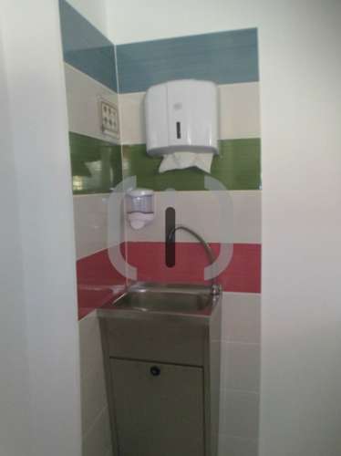 Loja  Venda em Ílhavo (São Salvador),Ílhavo