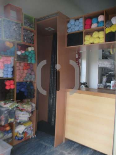 Loja  Trespasse em Aradas,Aveiro