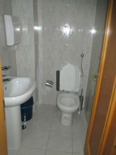 Escritório  Arrendamento em Glória e Vera Cruz,Aveiro