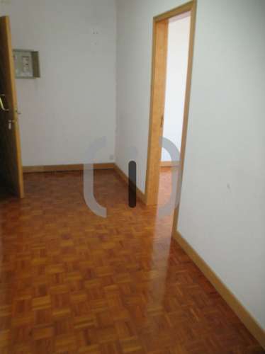 Escritório  Arrendamento em Glória e Vera Cruz,Aveiro