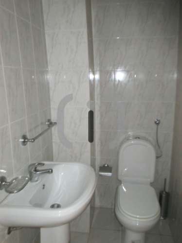 Escritório  Arrendamento em Glória e Vera Cruz,Aveiro