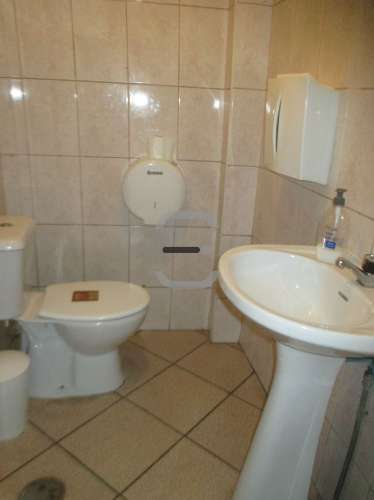 Loja  Trespasse em Esgueira,Aveiro