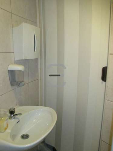 Loja  Trespasse em Esgueira,Aveiro