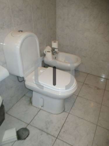 Armazém  Arrendamento em Requeixo, Nossa Senhora de Fátima e Nariz,Aveiro