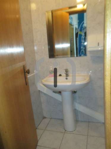 Armazém  Arrendamento em Requeixo, Nossa Senhora de Fátima e Nariz,Aveiro