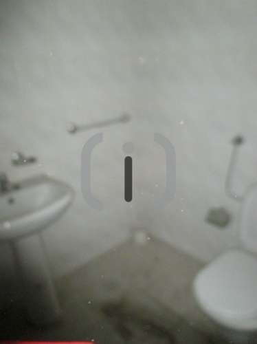 Loja  Arrendamento em Glória e Vera Cruz,Aveiro