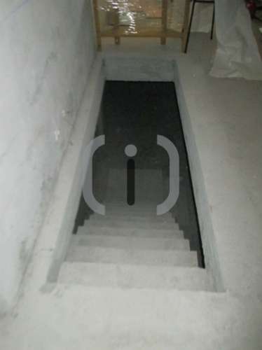 Loja  Arrendamento em Glória e Vera Cruz,Aveiro