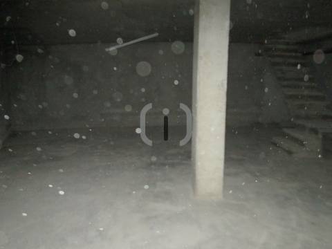 Loja  Arrendamento em Glória e Vera Cruz,Aveiro