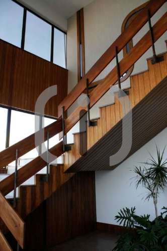 Escritório  Arrendamento em Cacia,Aveiro